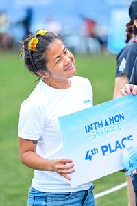 BIB: 
                            <button type="button" onclick="openModal(25030193)" class="btn btn-primary btn-sm float-right btn-popup" data-toggle="modal" data-target=".modal-high-quality">
                        <i class="fas fa-shopping-cart"></i> Add to Cart
                    </button>
                                            <button type="button" onclick="isThisMe(25030193, true)" class="btn btn-success btn-sm float-right btn-popup btn-isme hidden" data-toggle="tooltip" data-placement="bottom" title="นี่คือรูปของคุณใช่ไหม คลิกที่นี่เพื่อเอาเข้าอัลบั้ม">
                        <i class="fas fa-plus"></i> Add to album
                    </button>
                    <button type="button" onclick="isThisMe(25030193, false)" class="btn btn-warning btn-sm float-right btn-popup btn-isnotme hidden">
                        <i class="fas fa-ban"></i> Remove from album
                    </button>